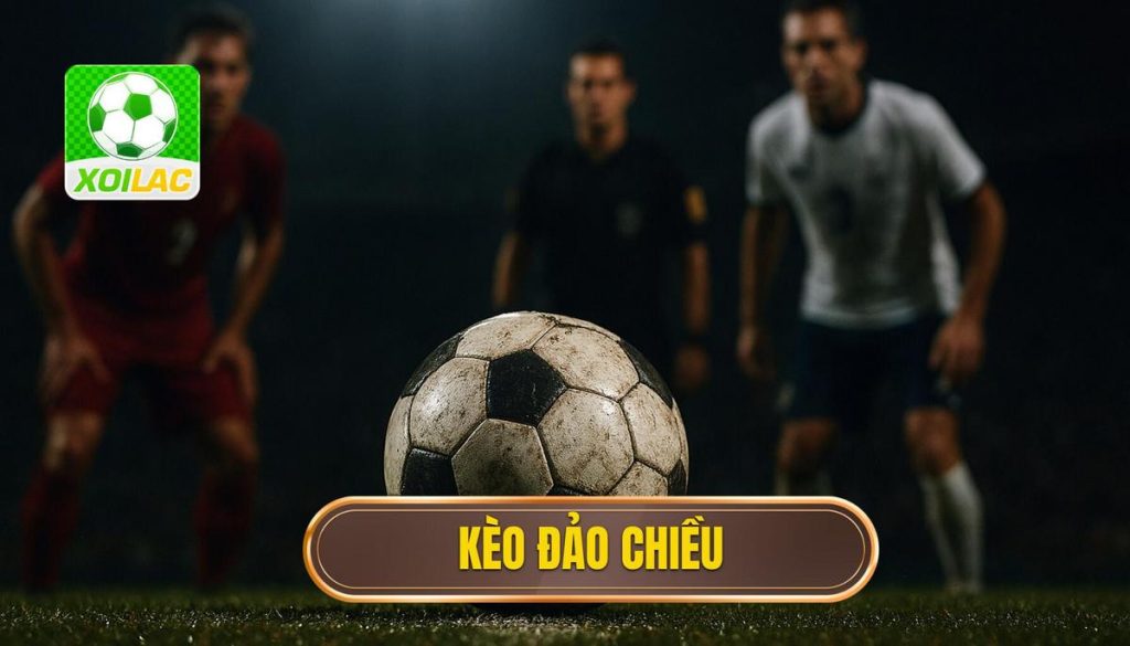 thumb - kèo đảo chiều