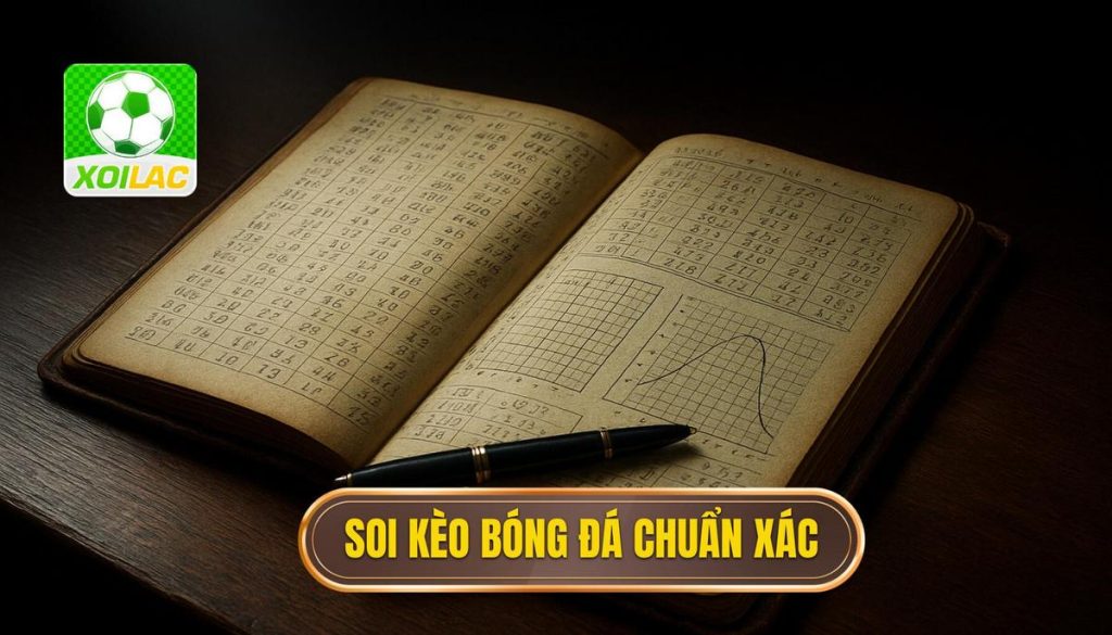thumb - soi kèo bóng đá chuẩn xác