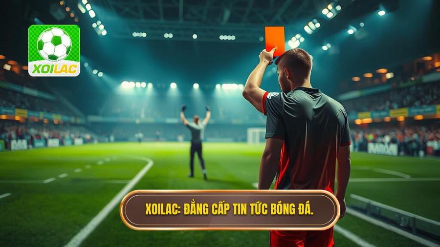 Xoilac_ Đẳng cấp tin tức bóng đá.