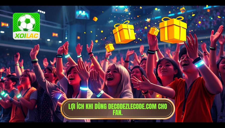 Phân tích đa chiều: Tác động của việc cập nhật thời gian thực đến tâm lý người xem