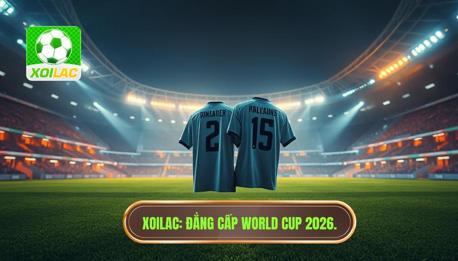 Những trận đấu đáng chờ đợi nhất World Cup: Phân tích và nhận định